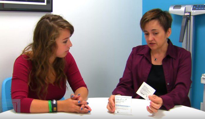 Pros and Cons of Birth Control Patch Pros and Cons of Birth Control Patch